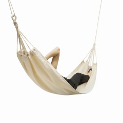 SNOOZE - Houpací síť