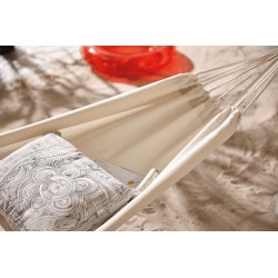 SNOOZE - Houpací síť