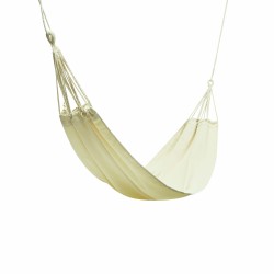 SNOOZE - Houpací síť