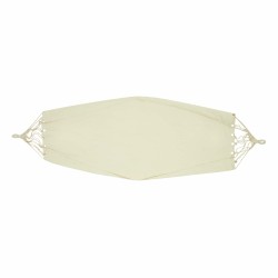 SNOOZE - Houpací síť