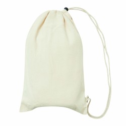 SNOOZE - Houpací síť