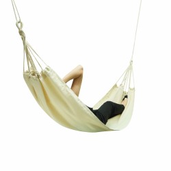 SNOOZE - Houpací síť