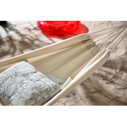 SNOOZE - Houpací síť