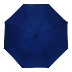 ORA - Automatický golfový deštník