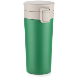 Termohrnek STAR 350 ml