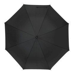 ORA - Automatický golfový deštník