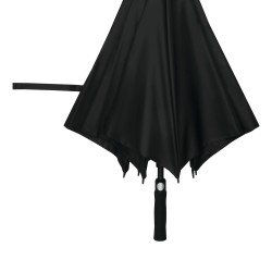 ORA - Automatický golfový deštník