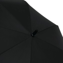 ORA - Automatický golfový deštník