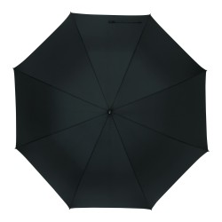 ORA - Automatický golfový deštník