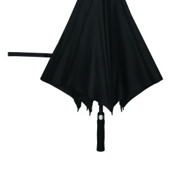 ORA - Automatický golfový deštník