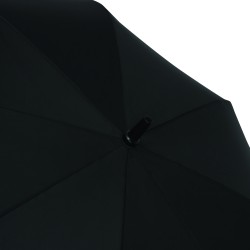 ORA - Automatický golfový deštník