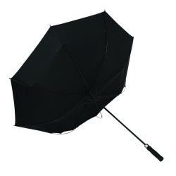 ORA - Automatický golfový deštník
