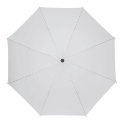 ORA - Automatický golfový deštník