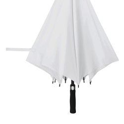 ORA - Automatický golfový deštník