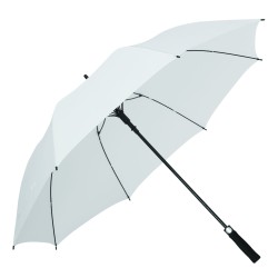 ORA - Automatický golfový deštník