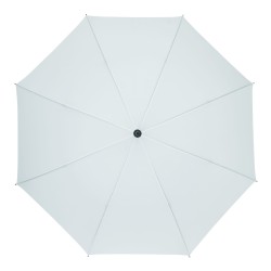 ORA - Automatický golfový deštník