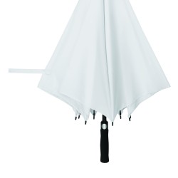 ORA - Automatický golfový deštník