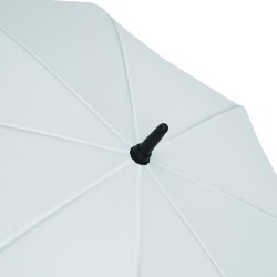 ORA - Automatický golfový deštník