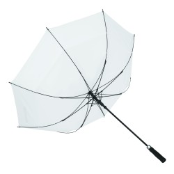 ORA - Automatický golfový deštník