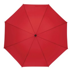 ORA - Automatický golfový deštník