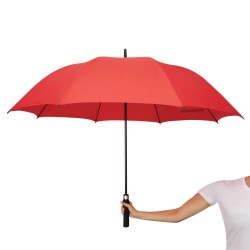 ORA - Automatický golfový deštník