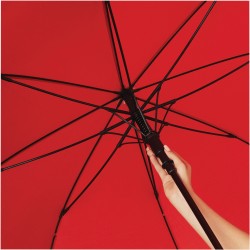 ORA - Automatický golfový deštník