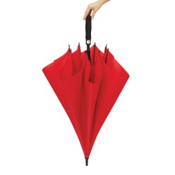 ORA - Automatický golfový deštník