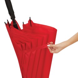 ORA - Automatický golfový deštník