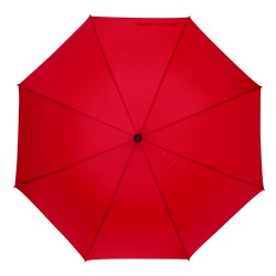 ORA - Automatický golfový deštník