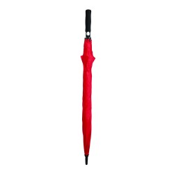 ORA - Automatický golfový deštník