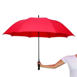 ORA - Automatický golfový deštník