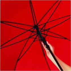 ORA - Automatický golfový deštník