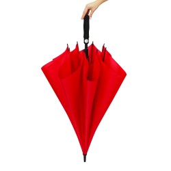 ORA - Automatický golfový deštník