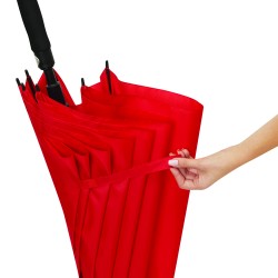 ORA - Automatický golfový deštník