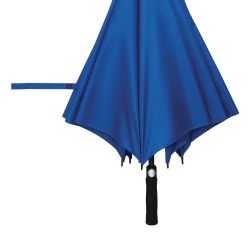 ORA - Automatický golfový deštník