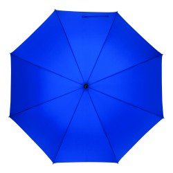 ORA - Automatický golfový deštník