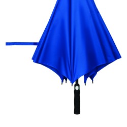 ORA - Automatický golfový deštník