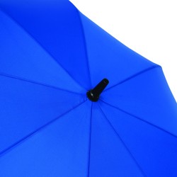 ORA - Automatický golfový deštník