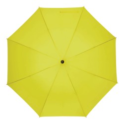 ORA - Automatický golfový deštník