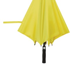 ORA - Automatický golfový deštník