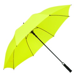 ORA - Automatický golfový deštník