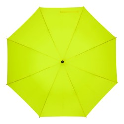 ORA - Automatický golfový deštník