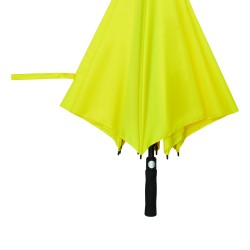 ORA - Automatický golfový deštník