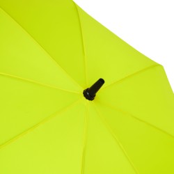 ORA - Automatický golfový deštník