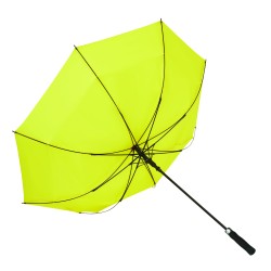 ORA - Automatický golfový deštník