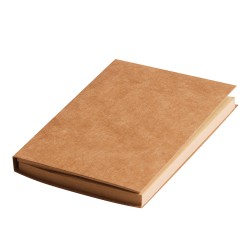 ADHERE - Lepící poznámky