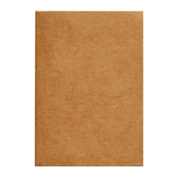 ADHERE - Lepící poznámky