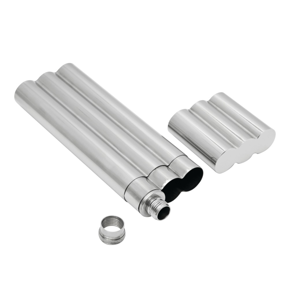 CIGAR STYLE - Placatka