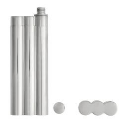 CIGAR STYLE - Placatka