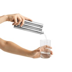 CIGAR STYLE - Placatka